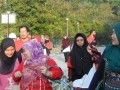 Tn 0713 DSCN0635